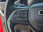 2022 Jeep Grand Cherokee 4x4 SUV for sale #P1U0338 - photo 24