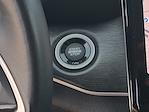 2022 Jeep Grand Cherokee 4x4 SUV for sale #P1U0338 - photo 26