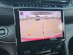 2022 Jeep Grand Cherokee 4x4 SUV for sale #P1U0338 - photo 27