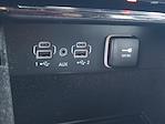 2022 Jeep Grand Cherokee 4x4 SUV for sale #P1U0338 - photo 28