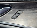 2022 Jeep Grand Cherokee 4x4 SUV for sale #P1U0338 - photo 29
