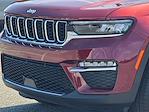 2022 Jeep Grand Cherokee 4x4 SUV for sale #P1U0338 - photo 4