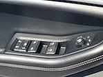 2022 Jeep Grand Cherokee 4x4 SUV for sale #P1U0338 - photo 30