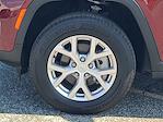 2022 Jeep Grand Cherokee 4x4 SUV for sale #P1U0338 - photo 6