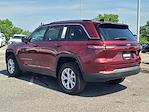 2022 Jeep Grand Cherokee 4x4 SUV for sale #P1U0338 - photo 7