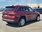 2022 Jeep Grand Cherokee 4x4 SUV for sale #P1U0338 - photo 2