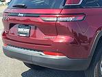 2022 Jeep Grand Cherokee 4x4 SUV for sale #P1U0338 - photo 8