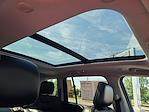 2022 Jeep Grand Cherokee 4x4 SUV for sale #P1U0338 - photo 9