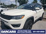 2019 Jeep Compass 4x4 SUV for sale #P1U0371B - photo 1