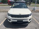 2019 Jeep Compass 4x4 SUV for sale #P1U0371B - photo 3