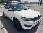 2019 Jeep Compass 4x4 SUV for sale #P1U0371B - photo 4