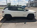 2019 Jeep Compass 4x4 SUV for sale #P1U0371B - photo 5