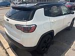 2019 Jeep Compass 4x4 SUV for sale #P1U0371B - photo 6