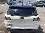 2019 Jeep Compass 4x4 SUV for sale #P1U0371B - photo 7