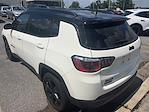 2019 Jeep Compass 4x4 SUV for sale #P1U0371B - photo 2