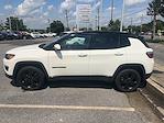 2019 Jeep Compass 4x4 SUV for sale #P1U0371B - photo 8