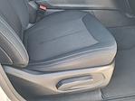 2023 Jeep Grand Cherokee 4x4 SUV for sale #P1W0135 - photo 10