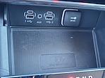 2023 Jeep Grand Cherokee 4x4 SUV for sale #P1W0135 - photo 28