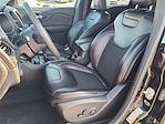 2022 Jeep Cherokee 4WD SUV for sale #P1W0137 - photo 15