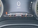 2022 Jeep Cherokee 4WD SUV for sale #P1W0137 - photo 26