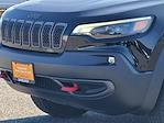 2022 Jeep Cherokee 4WD SUV for sale #P1W0137 - photo 4