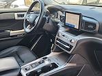 2021 Ford Explorer 4WD SUV for sale #P1W0145 - photo 10