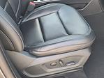 2021 Ford Explorer 4WD SUV for sale #P1W0145 - photo 11