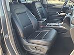 2021 Ford Explorer 4WD SUV for sale #P1W0145 - photo 12