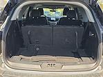 2021 Ford Explorer 4WD SUV for sale #P1W0145 - photo 13