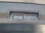 2021 Ford Explorer 4WD SUV for sale #P1W0145 - photo 14