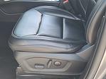 2021 Ford Explorer 4WD SUV for sale #P1W0145 - photo 15