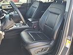 2021 Ford Explorer 4WD SUV for sale #P1W0145 - photo 16