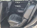 2021 Ford Explorer 4WD SUV for sale #P1W0145 - photo 17