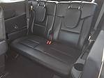 2021 Ford Explorer 4WD SUV for sale #P1W0145 - photo 18