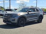 2021 Ford Explorer 4WD SUV for sale #P1W0145 - photo 3