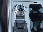 2021 Ford Explorer 4WD SUV for sale #P1W0145 - photo 21