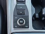 2021 Ford Explorer 4WD SUV for sale #P1W0145 - photo 22