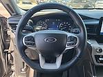 2021 Ford Explorer 4WD SUV for sale #P1W0145 - photo 23