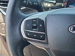 2021 Ford Explorer 4WD SUV for sale #P1W0145 - photo 24