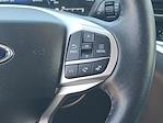 2021 Ford Explorer 4WD SUV for sale #P1W0145 - photo 25