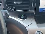 2021 Ford Explorer 4WD SUV for sale #P1W0145 - photo 26