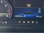 2021 Ford Explorer 4WD SUV for sale #P1W0145 - photo 27
