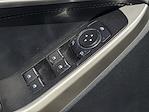 2021 Ford Explorer 4WD SUV for sale #P1W0145 - photo 29