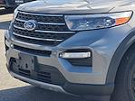 2021 Ford Explorer 4WD SUV for sale #P1W0145 - photo 4