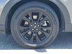 2021 Ford Explorer 4WD SUV for sale #P1W0145 - photo 6