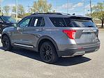 2021 Ford Explorer 4WD SUV for sale #P1W0145 - photo 7