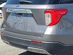 2021 Ford Explorer 4WD SUV for sale #P1W0145 - photo 8