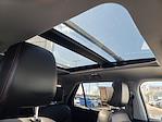 2021 Ford Explorer 4WD SUV for sale #P1W0145 - photo 9