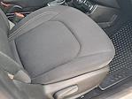Used 2022 Jeep Renegade Altitude AWD SUV for sale #P1W0153 - photo 10