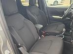 Used 2022 Jeep Renegade Altitude AWD SUV for sale #P1W0153 - photo 11